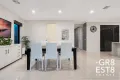 Property photo of 31 Statham View Cranbourne West VIC 3977