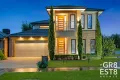 Property photo of 31 Statham View Cranbourne West VIC 3977