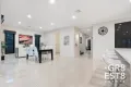 Property photo of 31 Statham View Cranbourne West VIC 3977