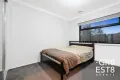 Property photo of 31 Statham View Cranbourne West VIC 3977