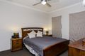 Property photo of 16B Chynoweth Avenue Hackham SA 5163
