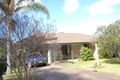 Property photo of 38 Burton Street Deniliquin NSW 2710