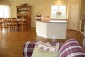 Property photo of 18 The Walk Coromandel Valley SA 5051