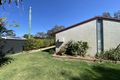 Property photo of 45 Pine Crescent Sandy Beach NSW 2456