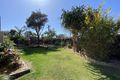 Property photo of 45 Pine Crescent Sandy Beach NSW 2456