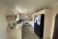 Property photo of 45 Pine Crescent Sandy Beach NSW 2456