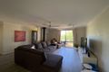 Property photo of 45 Pine Crescent Sandy Beach NSW 2456