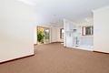 Property photo of 1/2 The Bridge Corlette NSW 2315
