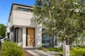 Property photo of 8B Crevelli Street Reservoir VIC 3073
