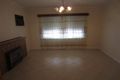 Property photo of 8 Laver Terrace Felixstow SA 5070