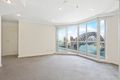Property photo of 1702/38 Alfred Street South Milsons Point NSW 2061