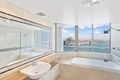 Property photo of 1702/38 Alfred Street South Milsons Point NSW 2061