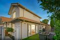 Property photo of 34A Grange Street Preston VIC 3072