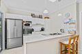 Property photo of 79/41 Radke Road Bethania QLD 4205