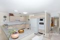 Property photo of 26 Wangi Road Fassifern NSW 2283
