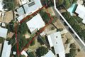 Property photo of 2 Bridget Street Tea Tree Gully SA 5091