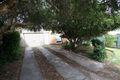 Property photo of 2 Bridget Street Tea Tree Gully SA 5091