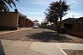 Property photo of 1/108 Nicolson Avenue Whyalla Norrie SA 5608