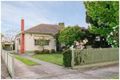 Property photo of 5 Danin Street Pascoe Vale VIC 3044