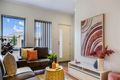 Property photo of 12 Cornish Way Blakeview SA 5114