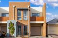 Property photo of 12 Cornish Way Blakeview SA 5114