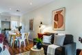 Property photo of 12 Cornish Way Blakeview SA 5114