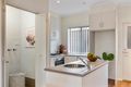 Property photo of 12 Cornish Way Blakeview SA 5114