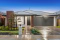 Property photo of 23 Atherton Street Armstrong Creek VIC 3217