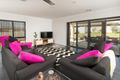 Property photo of 59 Streets Road Leneva VIC 3691