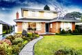 Property photo of 2 Lincoln Street Burwood East VIC 3151