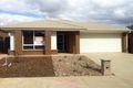 Property photo of 16 Saltbush Street Jackass Flat VIC 3556
