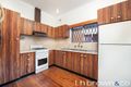 Property photo of 13 Haldon Street Lakemba NSW 2195