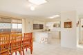 Property photo of 13 Murchison Close Blue Haven NSW 2262