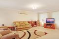 Property photo of 13 Murchison Close Blue Haven NSW 2262