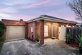 Property photo of 149A View Street Glenroy VIC 3046
