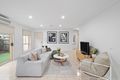 Property photo of 149A View Street Glenroy VIC 3046