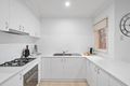 Property photo of 149A View Street Glenroy VIC 3046
