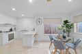 Property photo of 149A View Street Glenroy VIC 3046