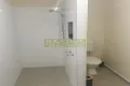 Property photo of 20 Redbank Drive Greenvale QLD 4816