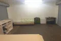 Property photo of 20 Redbank Drive Greenvale QLD 4816