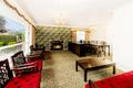 Property photo of 2 Lincoln Street Burwood East VIC 3151