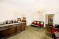 Property photo of 2 Lincoln Street Burwood East VIC 3151