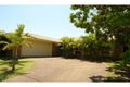 Property photo of 46 Gooding Drive Coombabah QLD 4216