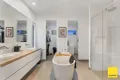 Property photo of 13 Eden Way Maiden Gully VIC 3551