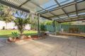 Property photo of 16 Gunsynd Close Maryland NSW 2287