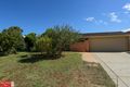 Property photo of 15 Mockeridge Circuit Middle Swan WA 6056