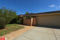 Property photo of 15 Mockeridge Circuit Middle Swan WA 6056