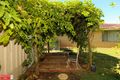 Property photo of 15 Mockeridge Circuit Middle Swan WA 6056