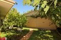 Property photo of 15 Mockeridge Circuit Middle Swan WA 6056