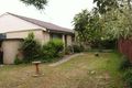 Property photo of 3/452 Moss Vale Road Bowral NSW 2576